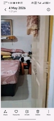 Blk 414 Bukit Batok West Avenue 4 (Bukit Batok), HDB 3 Rooms #612576011